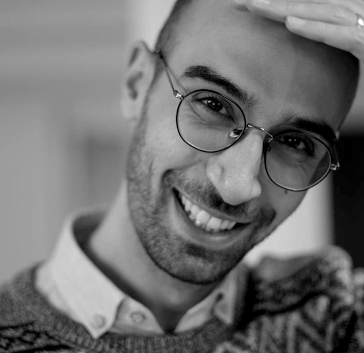 PEGU – We care for your ships